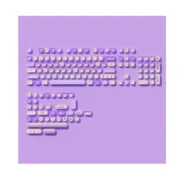 91886_bo_keycap_akko_swan_sonata_0001_layer_6.jpg 5