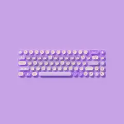 91886_bo_keycap_akko_swan_sonata_0002_layer_5.jpg 4