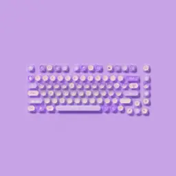 91886_bo_keycap_akko_swan_sonata_0003_layer_4.jpg 3