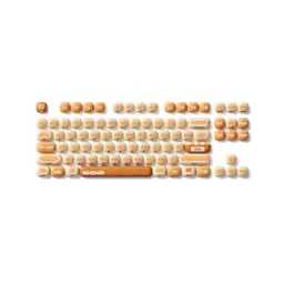 91880_bo_keycap_akko_bun_wonderland_0001_layer_5.jpg 3