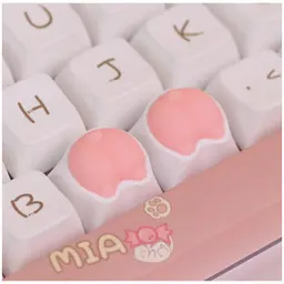91881_bo_keycap_akko_cat_paw_artisan_0000_layer_5.jpg 4