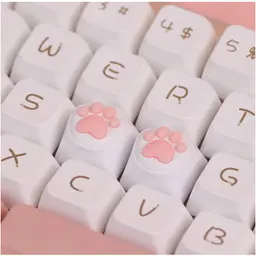 91881_bo_keycap_akko_cat_paw_artisan_0001_layer_4.jpg 3