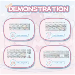 91882_bo_keycap_akko_butterfly_fantasy_0000_layer_5.jpg 4