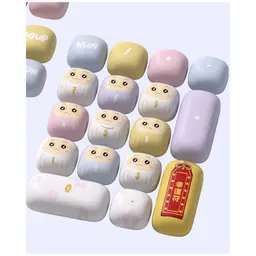 91883_bo_keycap_akko_good_luck_charm_0000_layer_7.jpg 6