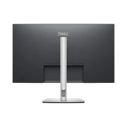 91895_man_hinh_dell_pro_p3225qe_4.jpg 3