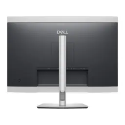 91896_man_hinh_dell_pro_p2725de_3.jpg 5