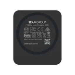 91890_o_cung_di_dong_teamgroup_ssd_2tb_usb3_2_gen2x2_pd20m_mag_mau_den_tpseg2002t0c108_doc_2000mb_s_ghi_2000mb_s_0000_layer_4.jpg 3