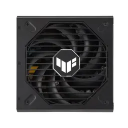 91902_tuf_1200_gaming___1_.jpg 4