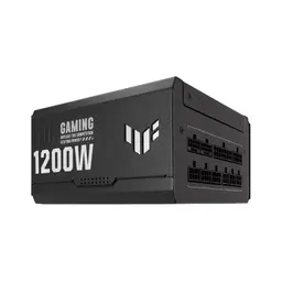 91902_tuf_1200_gaming___2_.jpg 5