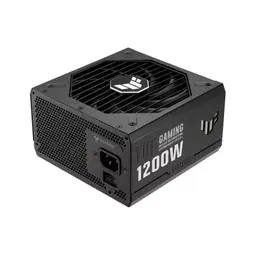 91902_tuf_1200_gaming___6_.jpg 3