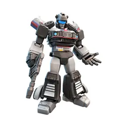 91997_mo_hinh_blokees_transformers_71100_galaxy_version_01_roll_out_11.jpg 10