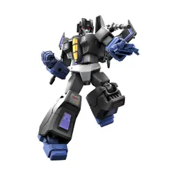 91997_mo_hinh_blokees_transformers_71100_galaxy_version_01_roll_out_5.jpg 4