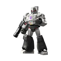 91997_mo_hinh_blokees_transformers_71100_galaxy_version_01_roll_out_6.jpg 5