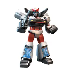 91997_mo_hinh_blokees_transformers_71100_galaxy_version_01_roll_out_7.jpg 6