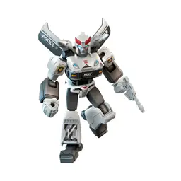 91997_mo_hinh_blokees_transformers_71100_galaxy_version_01_roll_out_8.jpg 7
