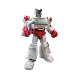 91997_mo_hinh_blokees_transformers_71100_galaxy_version_01_roll_out_9.jpg 8