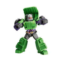 91998_mo_hinh_blokees_transformers_71102_galaxy_version_02_sos_4.jpg 3