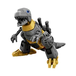 91998_mo_hinh_blokees_transformers_71102_galaxy_version_02_sos_6.jpg 5