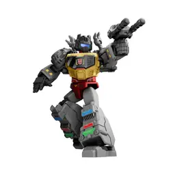 91998_mo_hinh_blokees_transformers_71102_galaxy_version_02_sos_8.jpg 7