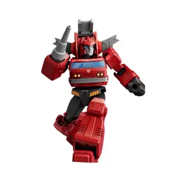 91998_mo_hinh_blokees_transformers_71102_galaxy_version_02_sos_9.jpg 8