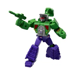 91999_mo_hinh_blokees_transformers_71103_galaxy_version_03_the_autobot_run_10.jpg 9