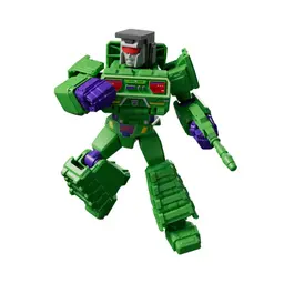 91999_mo_hinh_blokees_transformers_71103_galaxy_version_03_the_autobot_run_11.jpg 10