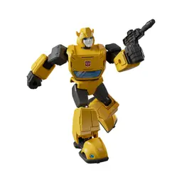 91999_mo_hinh_blokees_transformers_71103_galaxy_version_03_the_autobot_run_4.jpg 3