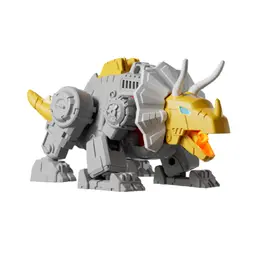 91999_mo_hinh_blokees_transformers_71103_galaxy_version_03_the_autobot_run_6.jpg 5