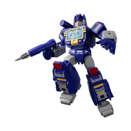 91999_mo_hinh_blokees_transformers_71103_galaxy_version_03_the_autobot_run_7.jpg 6