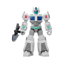 91999_mo_hinh_blokees_transformers_71103_galaxy_version_03_the_autobot_run_9.jpg 8