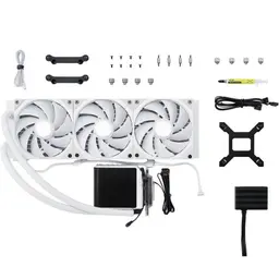 91991_tan_nhiet_nuoc_tryx_panorama_argb_360_white_man_amoled_6__2_.jpg 4