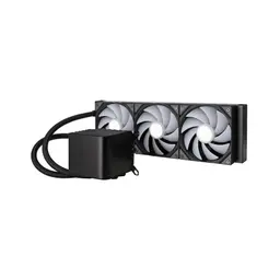 91992_tan_nhiet_nuoc_tryx_panorama_argb_360_man_amoled_6__2_.jpg 3