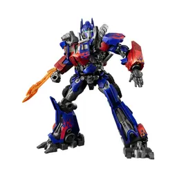 92009_mo_hinh_blokees_transformers_71157_classic_class_cc_09_movie_1_optimus_prime_4.jpg 3