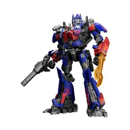 92009_mo_hinh_blokees_transformers_71157_classic_class_cc_09_movie_1_optimus_prime_5.jpg 4