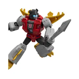 92000_mo_hinh_blokees_transformers_71104_galaxy_version_04_fractured_spacetime_7.jpg 6