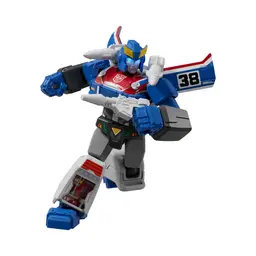 92000_mo_hinh_blokees_transformers_71104_galaxy_version_04_fractured_spacetime_9.jpg 8