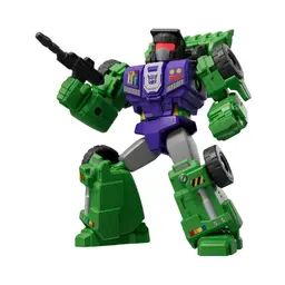 92000_mo_hinh_blokees_transformers_71104_galaxy_version_04_fractured_spacetime_10.jpg 9