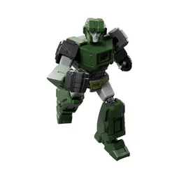 92001_mo_hinh_blokees_transformers_71105_galaxy_version_05_one_10.jpg 9