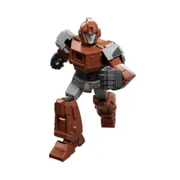 92001_mo_hinh_blokees_transformers_71105_galaxy_version_05_one_11.jpg 10