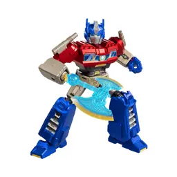 92001_mo_hinh_blokees_transformers_71105_galaxy_version_05_one_4.jpg 3