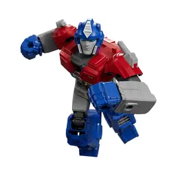 92001_mo_hinh_blokees_transformers_71105_galaxy_version_05_one_6.jpg 5