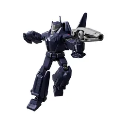 92001_mo_hinh_blokees_transformers_71105_galaxy_version_05_one_7.jpg 6
