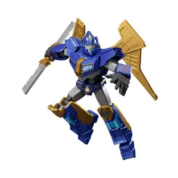 92001_mo_hinh_blokees_transformers_71105_galaxy_version_05_one_8.jpg 7