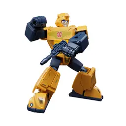 92002_mo_hinh_blokees_transformers_71123_shining_version_sv_03_shattered_universe_4.jpg 3
