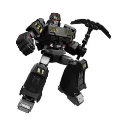 92002_mo_hinh_blokees_transformers_71123_shining_version_sv_03_shattered_universe_5.jpg 4