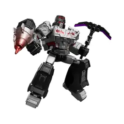 92002_mo_hinh_blokees_transformers_71123_shining_version_sv_03_shattered_universe_6.jpg 5