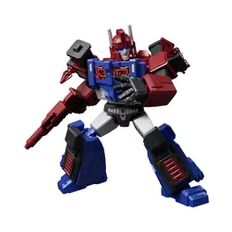 92002_mo_hinh_blokees_transformers_71123_shining_version_sv_03_shattered_universe_7.jpg 6