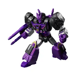 92002_mo_hinh_blokees_transformers_71123_shining_version_sv_03_shattered_universe_8.jpg 7