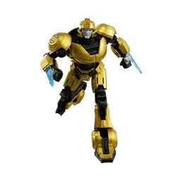 92014_mo_hinh_blokees_transformers_71176_classic_class_cc_15_one_b_127_bumblebee_of_movie_one_4.jpg 3