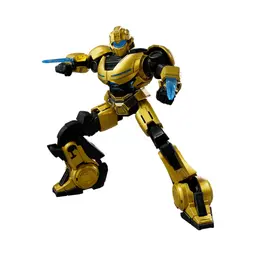 92014_mo_hinh_blokees_transformers_71176_classic_class_cc_15_one_b_127_bumblebee_of_movie_one_5.jpg 4